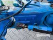 Arado - Lemken - variopal 9 x 5 l 100