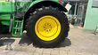 Tractor agrícola - John Deere - 6620