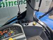 Tractor agrícola - New Holland - t7.230 autocommand