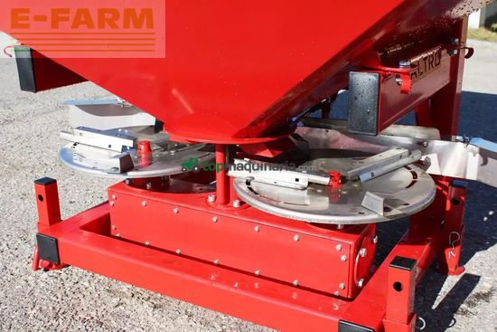 Esparcidor -  - rn 800