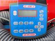 Sembradora monograno mecanica - Monosem - ng plus 8r