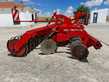 Grada de disco - Horsch - JOKER 5CT