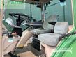Tractor agrícola - Fendt - 516 vario scr power + cargo 4x80