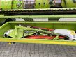 Cosechadora de Cereal - Claas - lexion 660 tt mit vario 930