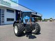 Tractor agrícola - New Holland - t 7050