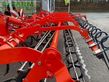 Cultivador - Kuhn - prolander 500r
