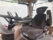 Tractor agrícola - Fendt - 724 profi plus