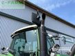 Tractor agrícola - Fendt - 714 vario scr profi Profi