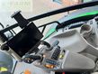 Tractor agrícola - John Deere - 6r175 *garantieverlängerung*