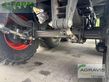 Cinta transportadora de forraje - Claas - cargos 8500