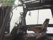 Elevadora - Linde - e 45/600 hl 388