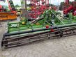 Grada rotativa - Celli - p 500