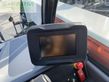 Telescopica - Bobcat - tl 26-60
