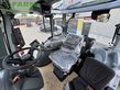 Tractor agrícola - Valtra - n175