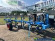 Arado - Lemken - juwel 8 v 5+1 n 100