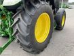 Tractor agrícola - John Deere - 6m 95
