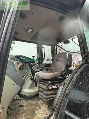 Tractor agrícola - Valtra - n103h5