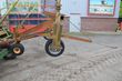 Riego - Irrimec - 100x410m