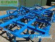 Cultivador - Lemken - karat 9/500 k