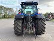Tractor agrícola - Valtra - n 135 v | smarttouch | rtk