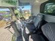 Cosechadora de Cereal - Claas - lexion 6800