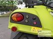 Tractor agrícola - Claas - arion 420 basic stage v