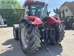 Tractor agrícola - Case IH - puma 180