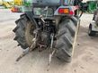 Tractor agrícola - Kioti - dk45c