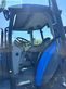 Tractor agrícola - New Holland - t 5.95