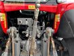 Tractor agrícola - Massey Ferguson - 6613 dyna 4 (st23798)