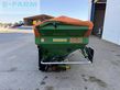 Esparcidor - Amazone - za-m 2200