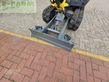 Excavadora - Wacker Neuson - et 18