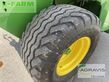 Empacadora gigant - John Deere - f441r