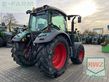 Tractor agrícola - Fendt - 313 s4 profi mit frontlader