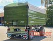 Volquet - Fliegl - dk 180 maxum fox