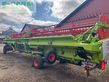 Cosechadora de Cereal - Claas - lexion 8900 4 wd