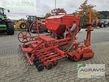 Grada rotativa - Kuhn - hr 3003