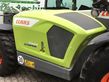 Telescopica - Claas - scorpion 7044