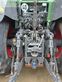 Tractor agrícola - Fendt - 828 profi +