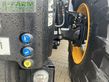Tractor agrícola - JCB - fastrac 4220 icon