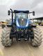 Tractor agrícola - New Holland - t7.245 ac n°29