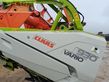 Cosechadora de Cereal - Claas - LEXION 7500 TT