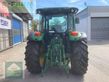 Tractor agrícola - John Deere - 5100 r