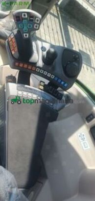 Tractor agrícola - Fendt - 312 vario