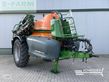 Atomizador - Amazone - ux 5201 super | reparaturbedürftig!