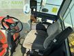 Cosechadora de Cereal - New Holland - fx 300