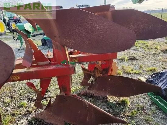 Arado - Naud - rvn457120