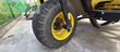 Cabezal - John Deere - 400F