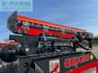 Cortacésped manual - Capello - spartan 610