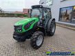 Tractor agrícola - Deutz-Fahr - 5080 df ecoline ls